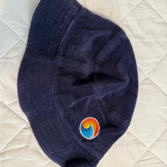 Multicolor 11 Hats Collection - Picture 10 of 12